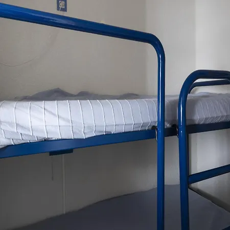 Lägenhet Comfortable Apt In Agde
