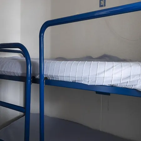 Comfortable Apt In *